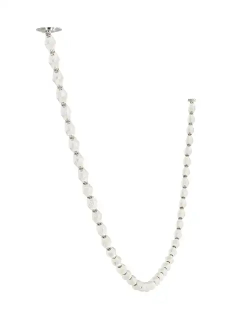 VISUAL COMFORT MODERN, COLLIER CHANDELIER, CHANDELIER LIGHT
