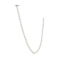 VISUAL COMFORT MODERN, COLLIER CHANDELIER, CHANDELIER LIGHT