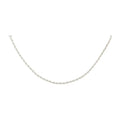 VISUAL COMFORT MODERN, COLLIER CHANDELIER, CHANDELIER LIGHT