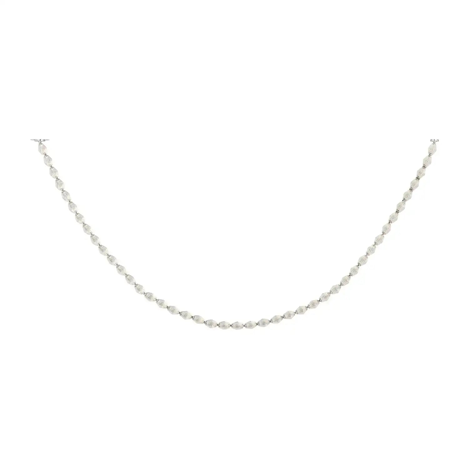 VISUAL COMFORT MODERN, COLLIER CHANDELIER, CHANDELIER LIGHT