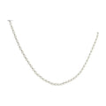 VISUAL COMFORT MODERN, COLLIER CHANDELIER, CHANDELIER LIGHT