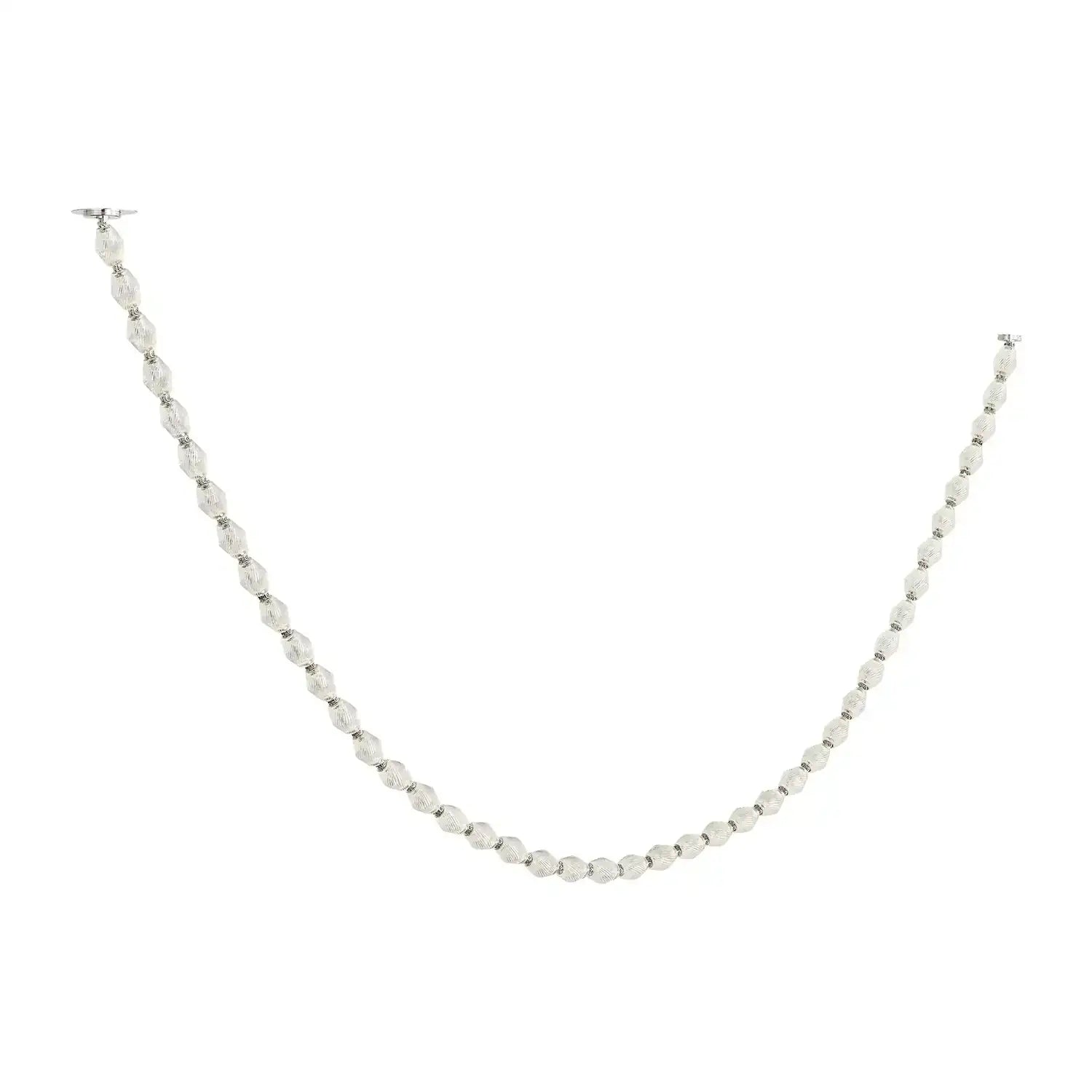 VISUAL COMFORT MODERN, COLLIER CHANDELIER, CHANDELIER LIGHT