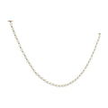 VISUAL COMFORT MODERN, COLLIER CHANDELIER, CHANDELIER LIGHT