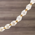 VISUAL COMFORT MODERN, COLLIER CHANDELIER, CHANDELIER LIGHT