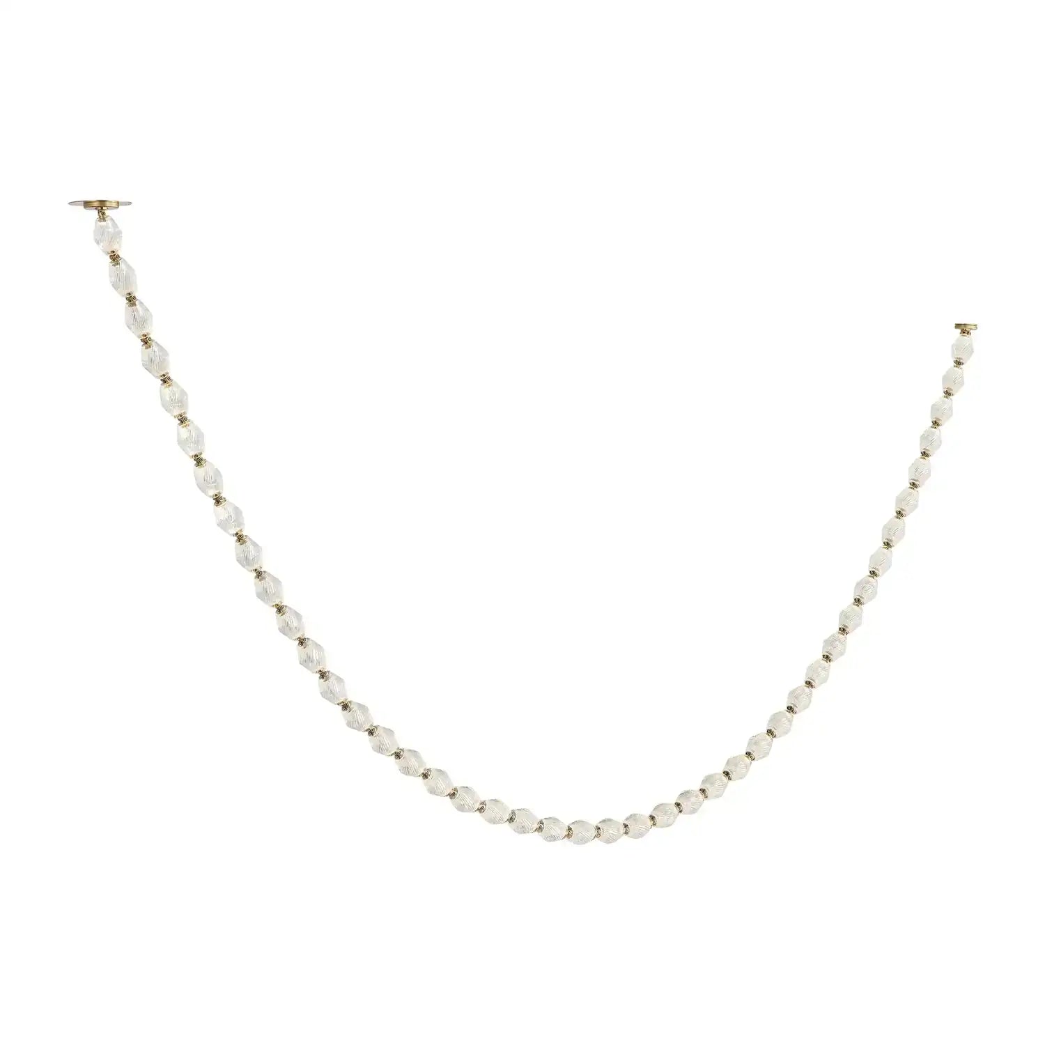 VISUAL COMFORT & CO., COLLIER CHANDELIER, CHANDELIER LIGHT