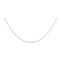 VISUAL COMFORT MODERN, COLLIER CHANDELIER, CHANDELIER LIGHT