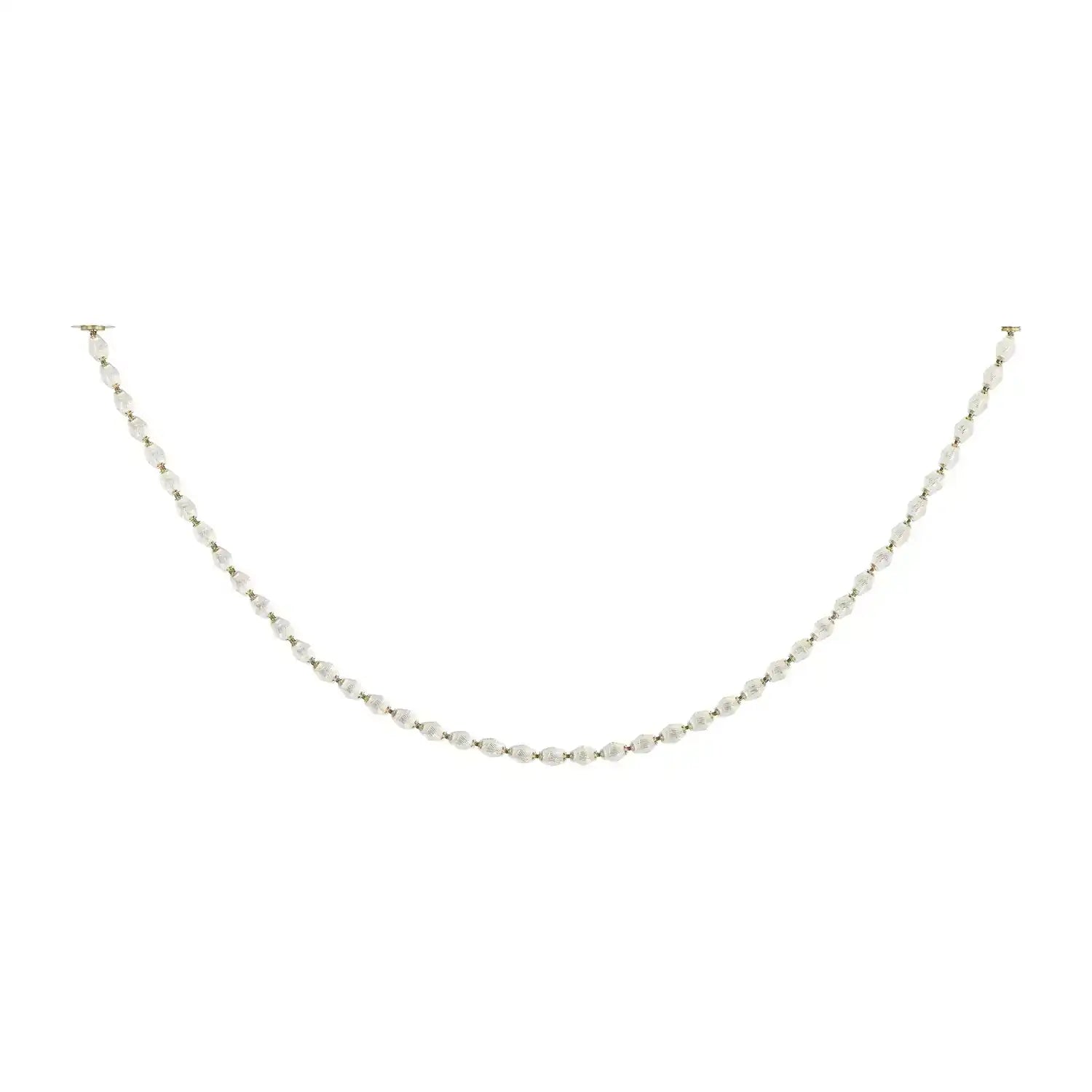 VISUAL COMFORT MODERN, COLLIER CHANDELIER, CHANDELIER LIGHT