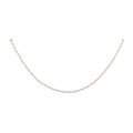 VISUAL COMFORT MODERN, COLLIER CHANDELIER, CHANDELIER LIGHT