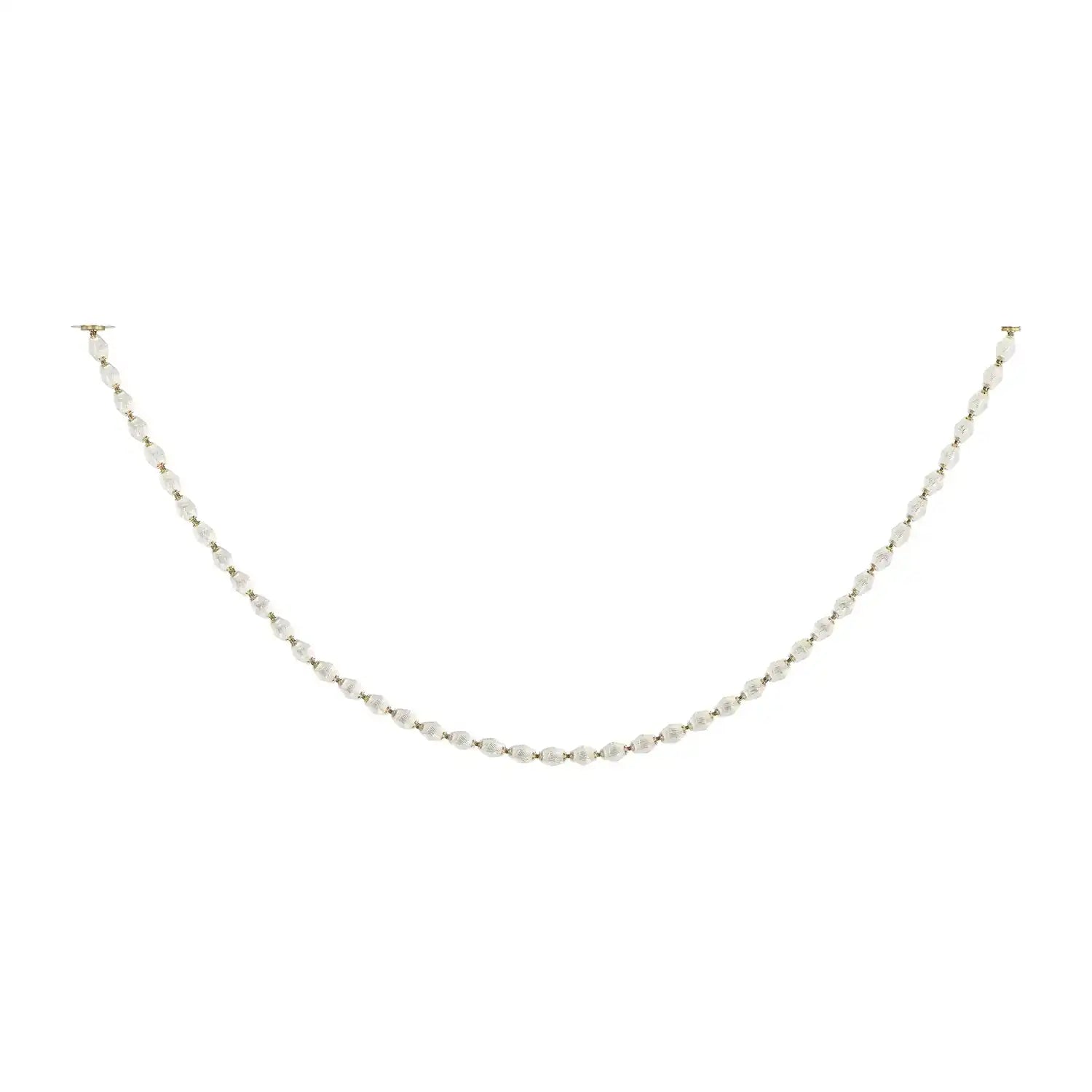 VISUAL COMFORT MODERN, COLLIER CHANDELIER, CHANDELIER LIGHT