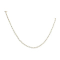 VISUAL COMFORT MODERN, COLLIER CHANDELIER, CHANDELIER LIGHT