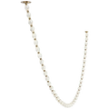 VISUAL COMFORT MODERN, COLLIER CHANDELIER, CHANDELIER LIGHT