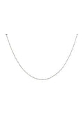 VISUAL COMFORT MODERN, COLLIER CHANDELIER, CHANDELIER LIGHT