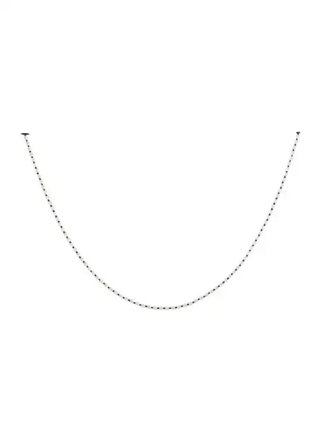 VISUAL COMFORT MODERN, COLLIER CHANDELIER, CHANDELIER LIGHT