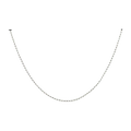 VISUAL COMFORT MODERN, COLLIER CHANDELIER, CHANDELIER LIGHT