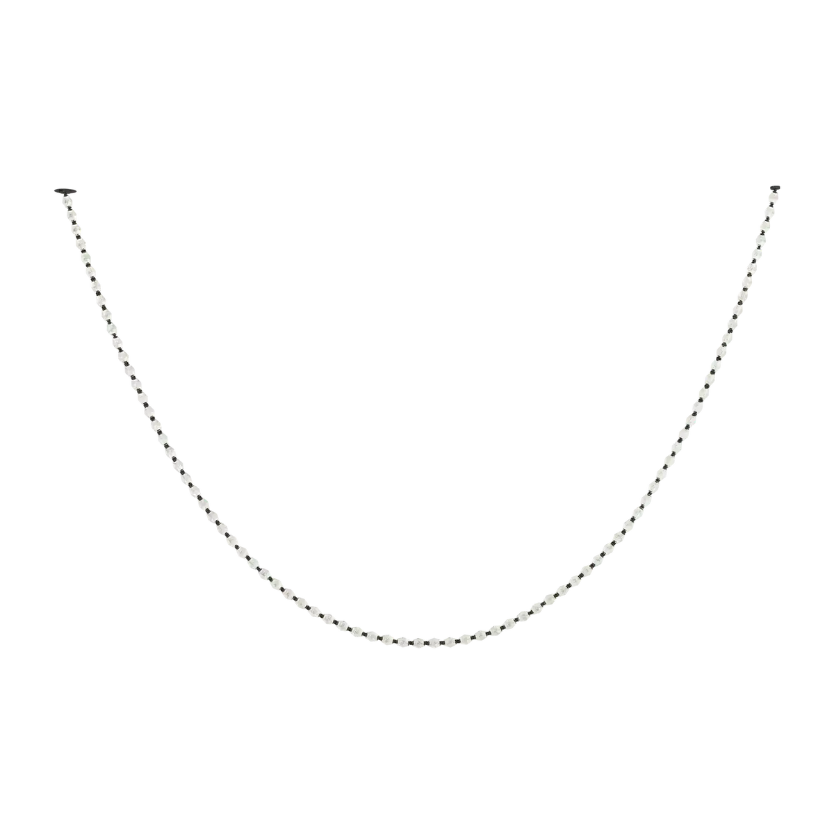 VISUAL COMFORT MODERN, COLLIER CHANDELIER, CHANDELIER LIGHT