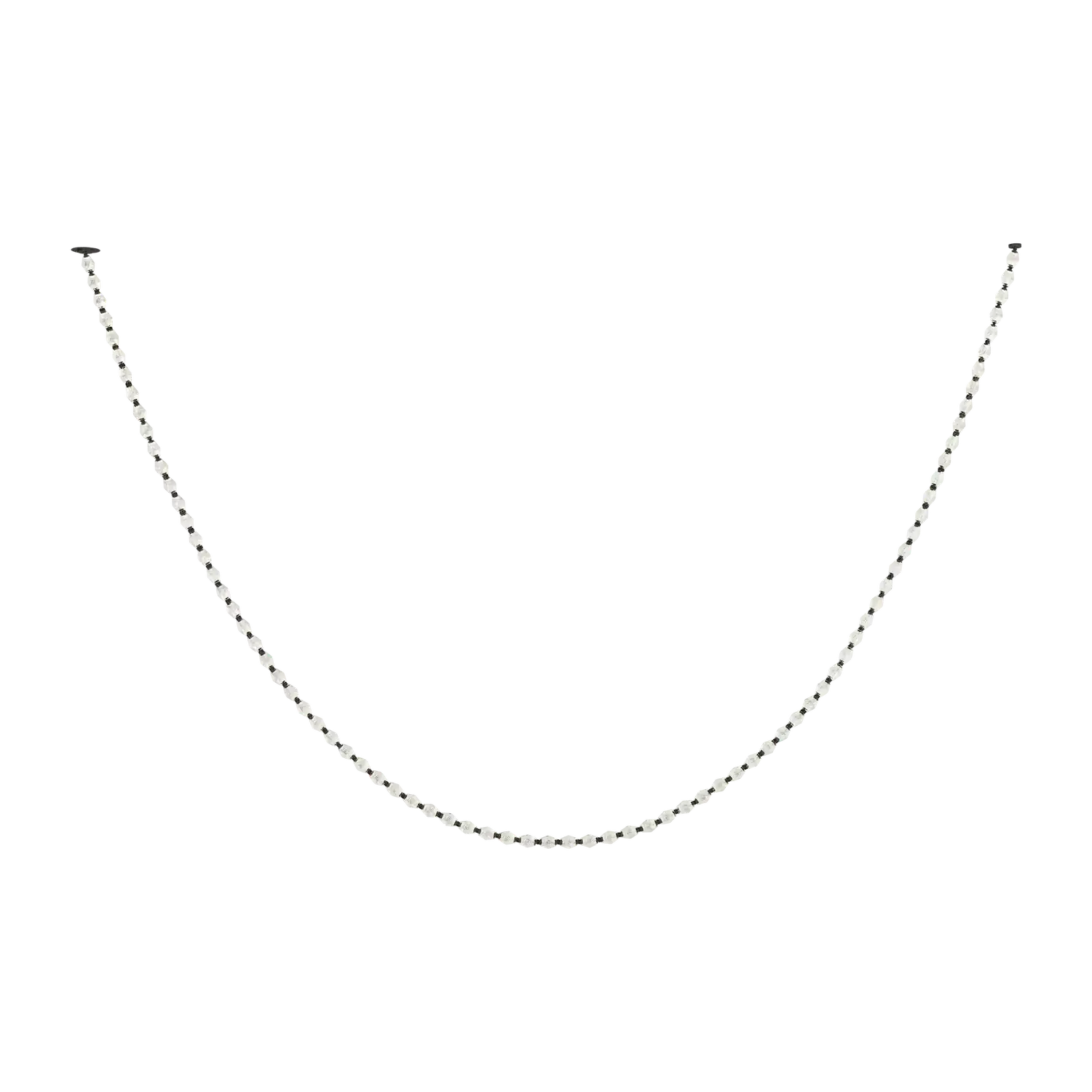 VISUAL COMFORT & CO., COLLIER CHANDELIER, CHANDELIER LIGHT