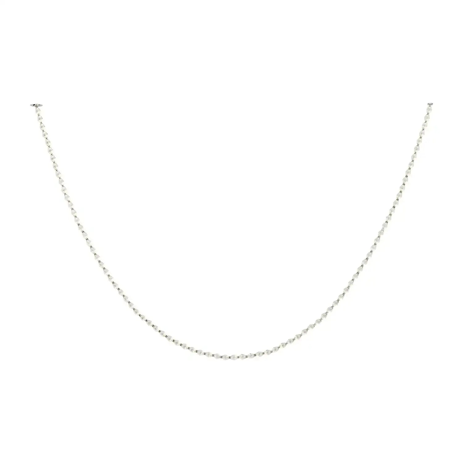 VISUAL COMFORT & CO., COLLIER CHANDELIER, CHANDELIER LIGHT