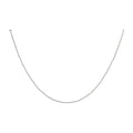 VISUAL COMFORT MODERN, COLLIER CHANDELIER, CHANDELIER LIGHT
