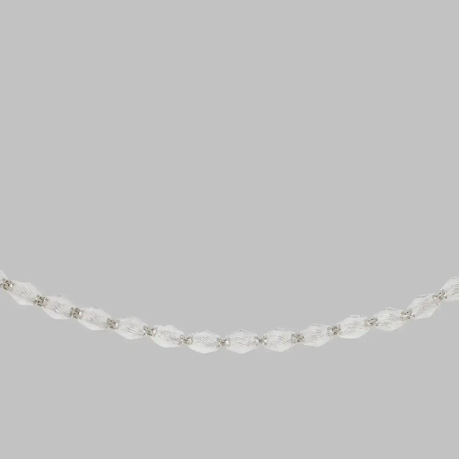 VISUAL COMFORT MODERN, COLLIER CHANDELIER, CHANDELIER LIGHT
