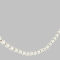 VISUAL COMFORT MODERN, COLLIER CHANDELIER, CHANDELIER LIGHT