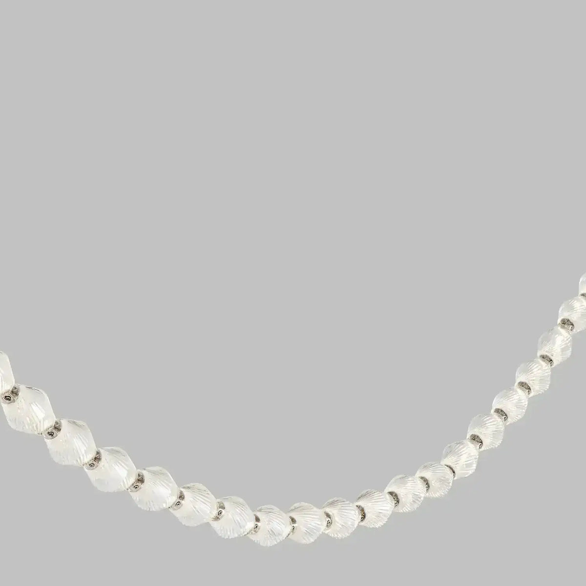 VISUAL COMFORT MODERN, COLLIER CHANDELIER, CHANDELIER LIGHT