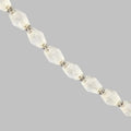 VISUAL COMFORT MODERN, COLLIER CHANDELIER, CHANDELIER LIGHT