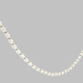 VISUAL COMFORT MODERN, COLLIER CHANDELIER, CHANDELIER LIGHT