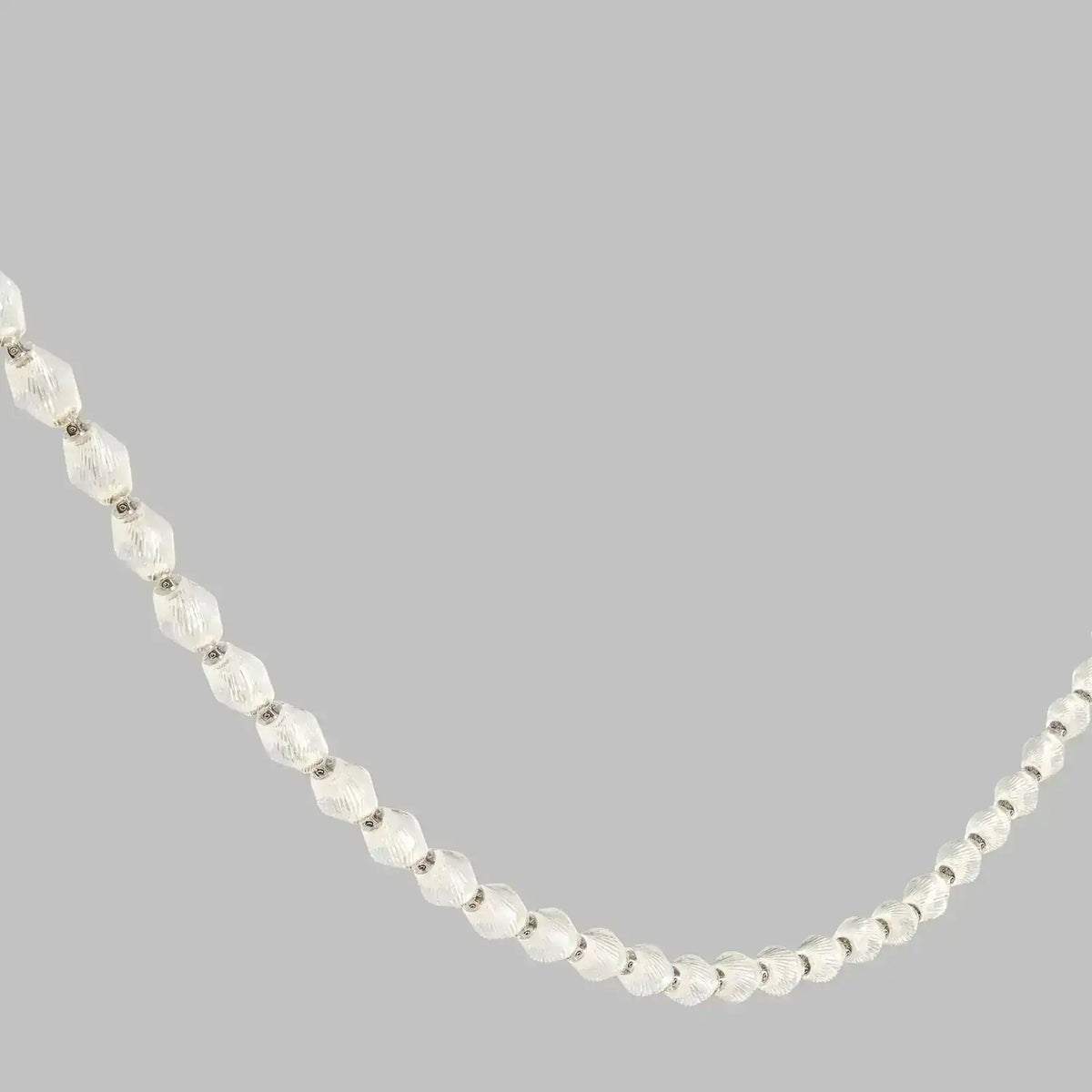 VISUAL COMFORT MODERN, COLLIER CHANDELIER, CHANDELIER LIGHT