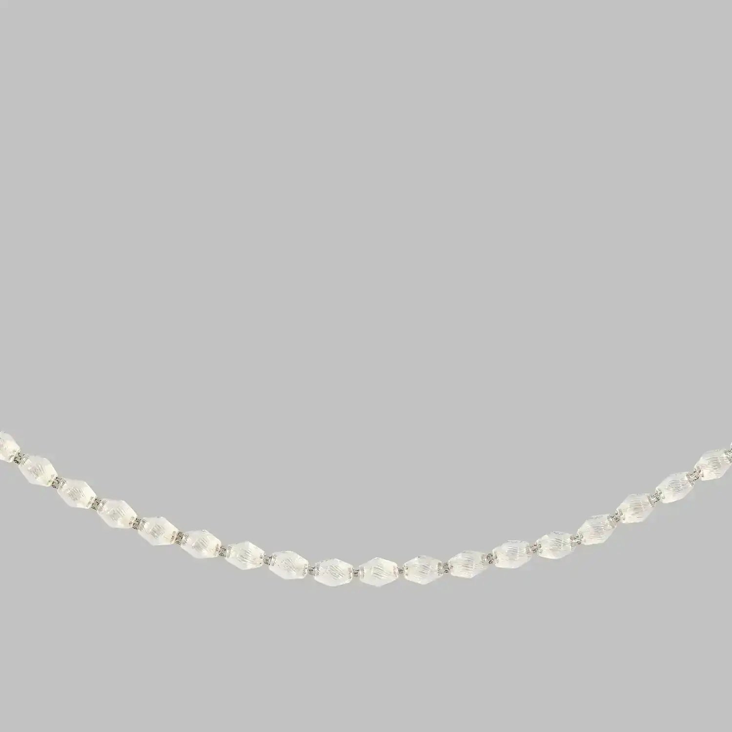 VISUAL COMFORT MODERN, COLLIER CHANDELIER, CHANDELIER LIGHT