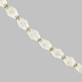 VISUAL COMFORT MODERN, COLLIER CHANDELIER, CHANDELIER LIGHT