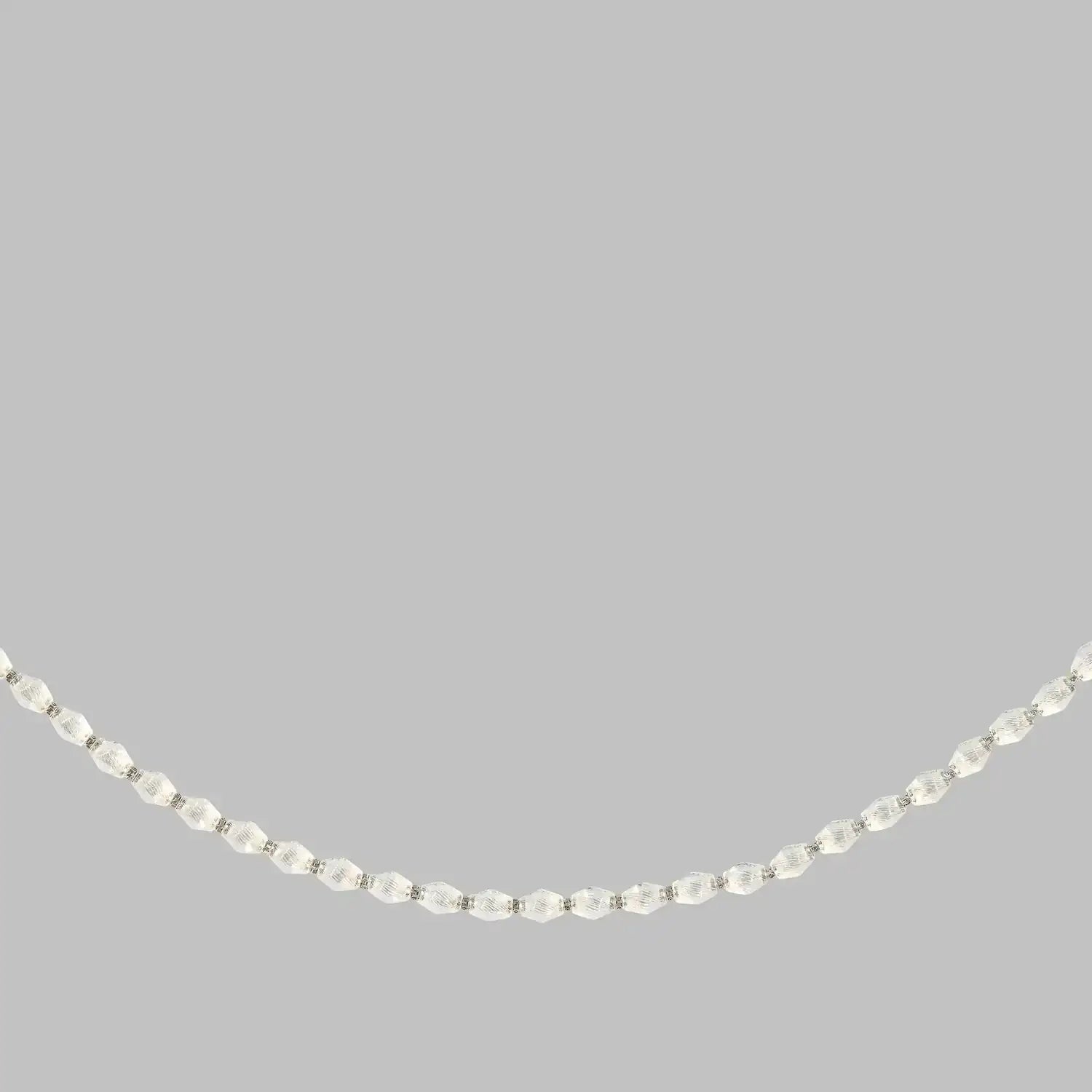VISUAL COMFORT MODERN, COLLIER CHANDELIER, CHANDELIER LIGHT