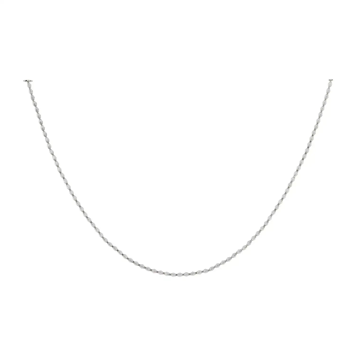 VISUAL COMFORT MODERN, COLLIER CHANDELIER, CHANDELIER LIGHT