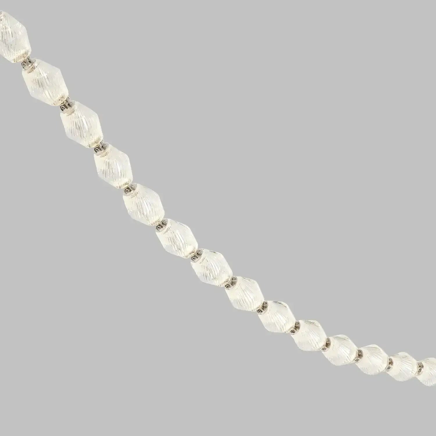 VISUAL COMFORT & CO., COLLIER CHANDELIER, CHANDELIER LIGHT