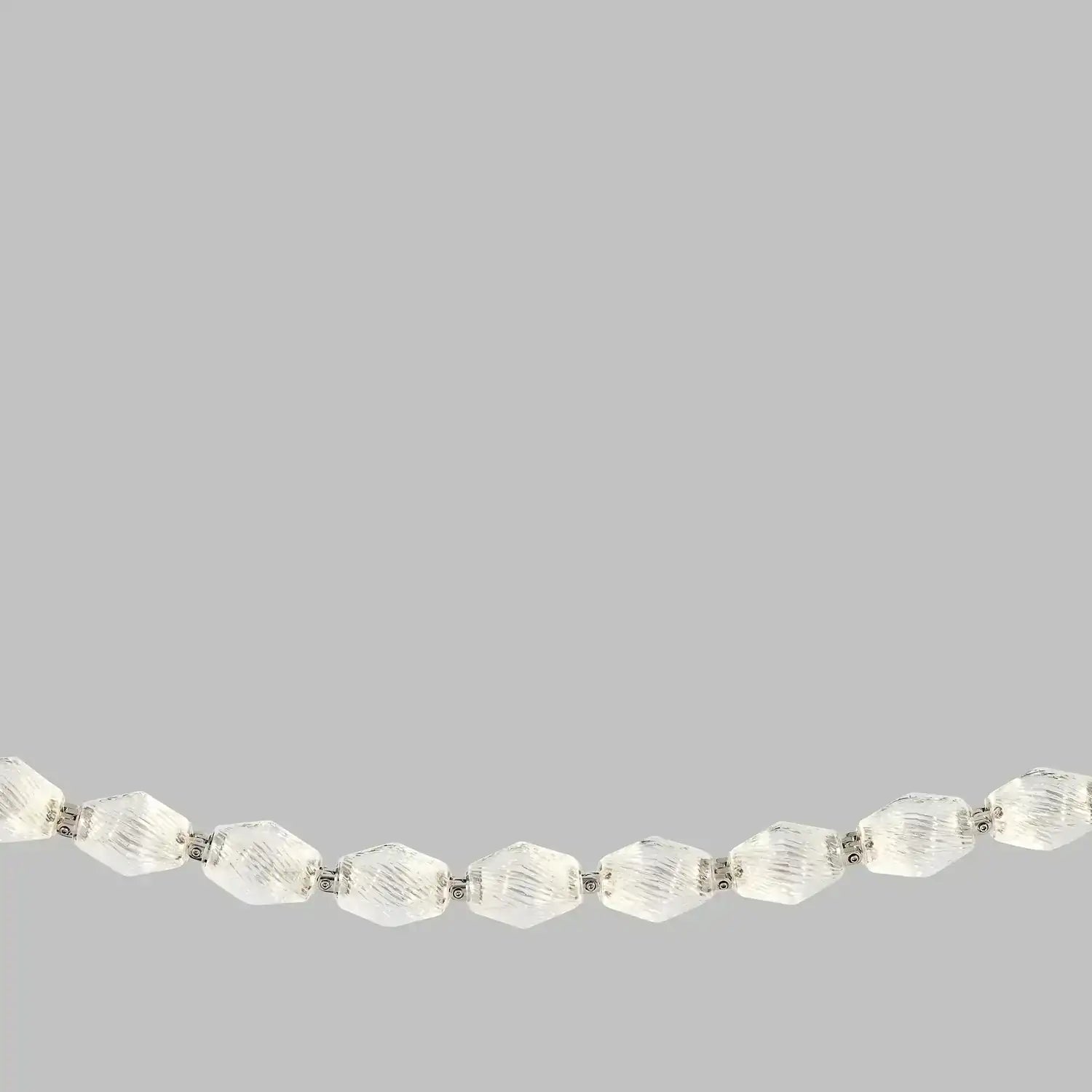 VISUAL COMFORT MODERN, COLLIER CHANDELIER, CHANDELIER LIGHT