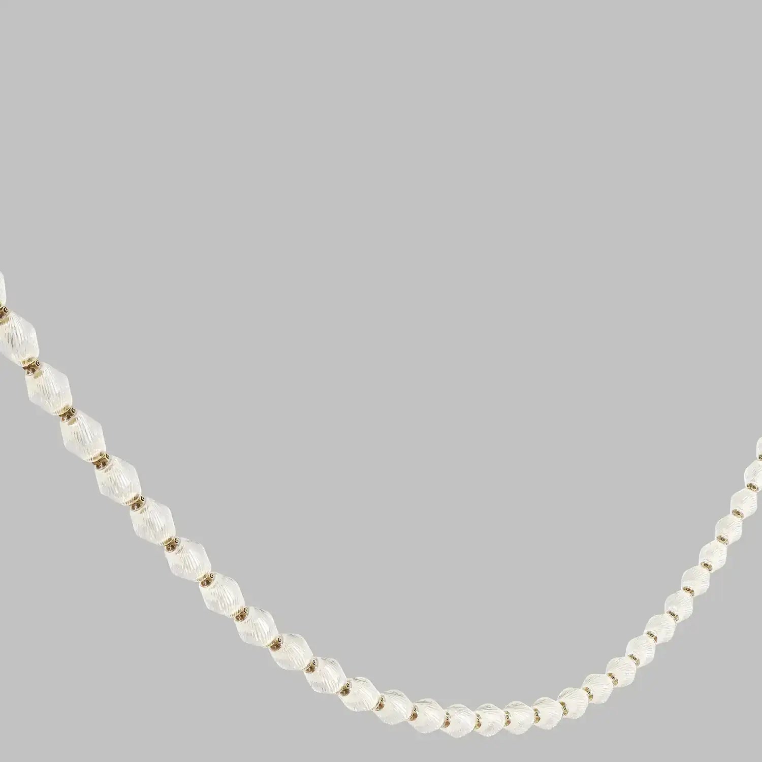 VISUAL COMFORT & CO., COLLIER CHANDELIER, CHANDELIER LIGHT