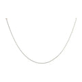 VISUAL COMFORT MODERN, COLLIER CHANDELIER, CHANDELIER LIGHT