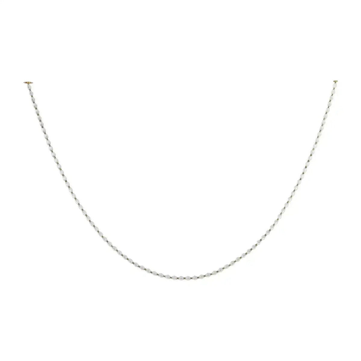 VISUAL COMFORT MODERN, COLLIER CHANDELIER, CHANDELIER LIGHT