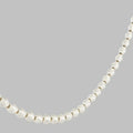 VISUAL COMFORT MODERN, COLLIER CHANDELIER, CHANDELIER LIGHT