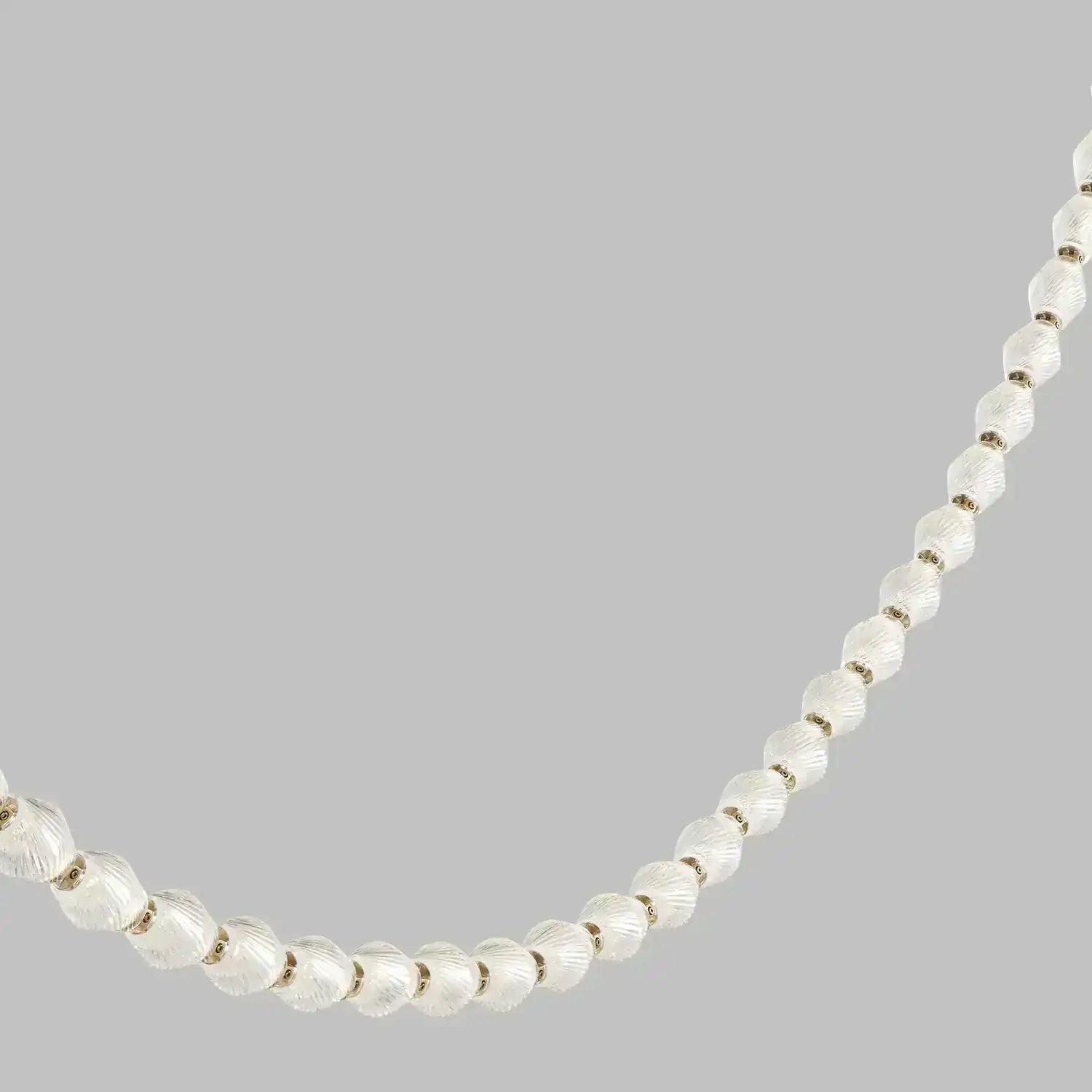 VISUAL COMFORT MODERN, COLLIER CHANDELIER, CHANDELIER LIGHT