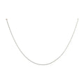 VISUAL COMFORT MODERN, COLLIER CHANDELIER, CHANDELIER LIGHT