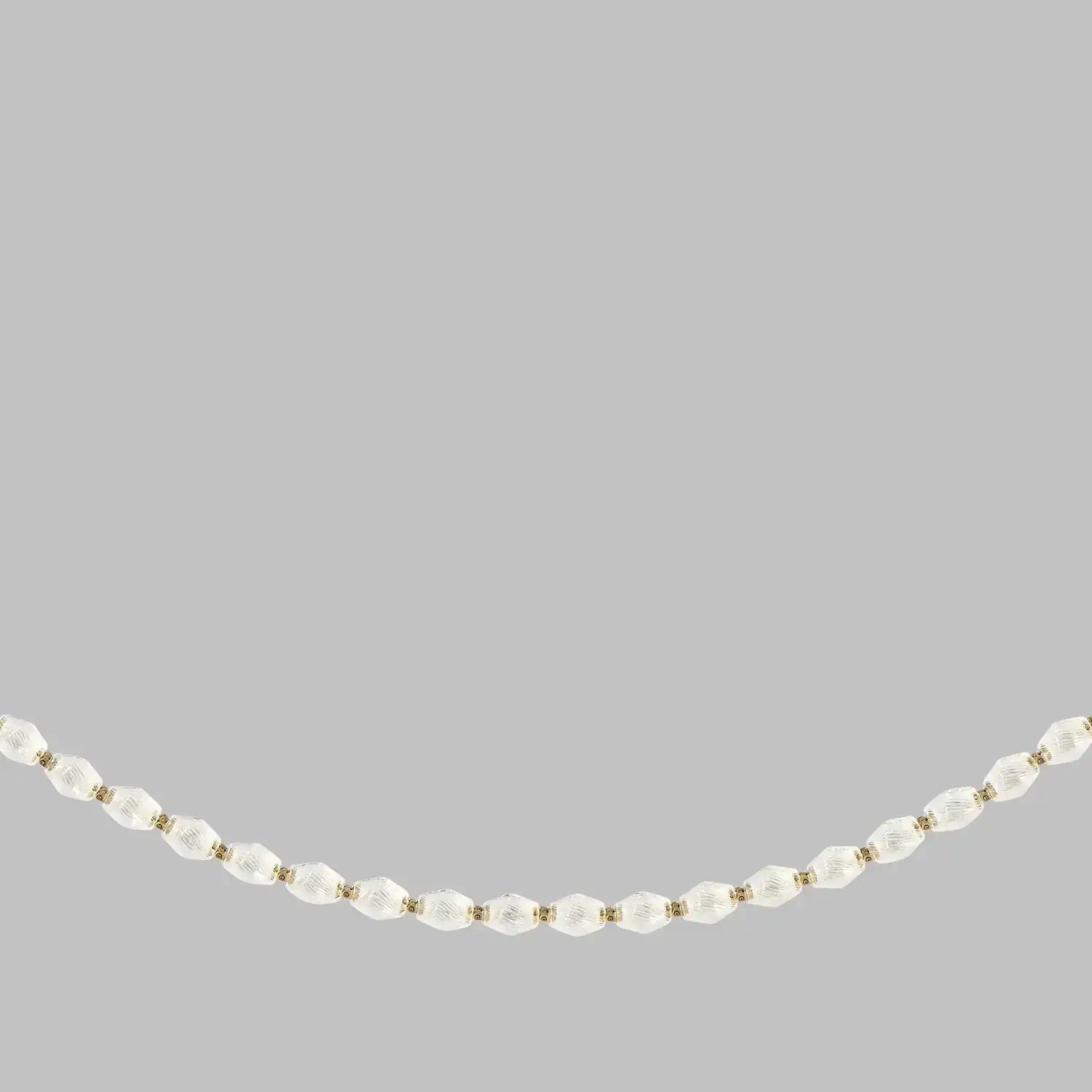 VISUAL COMFORT MODERN, COLLIER CHANDELIER, CHANDELIER LIGHT