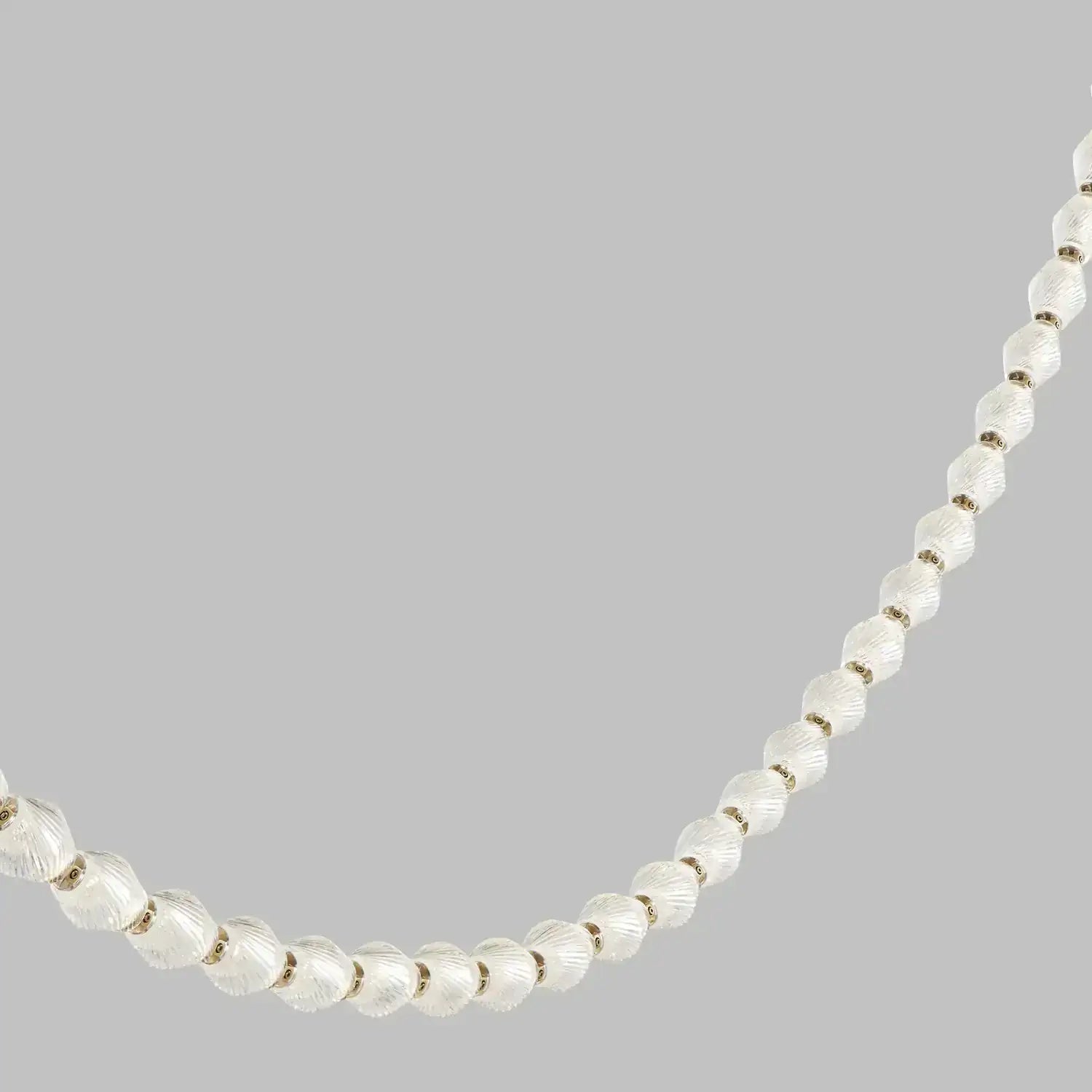 VISUAL COMFORT MODERN, COLLIER CHANDELIER, CHANDELIER LIGHT