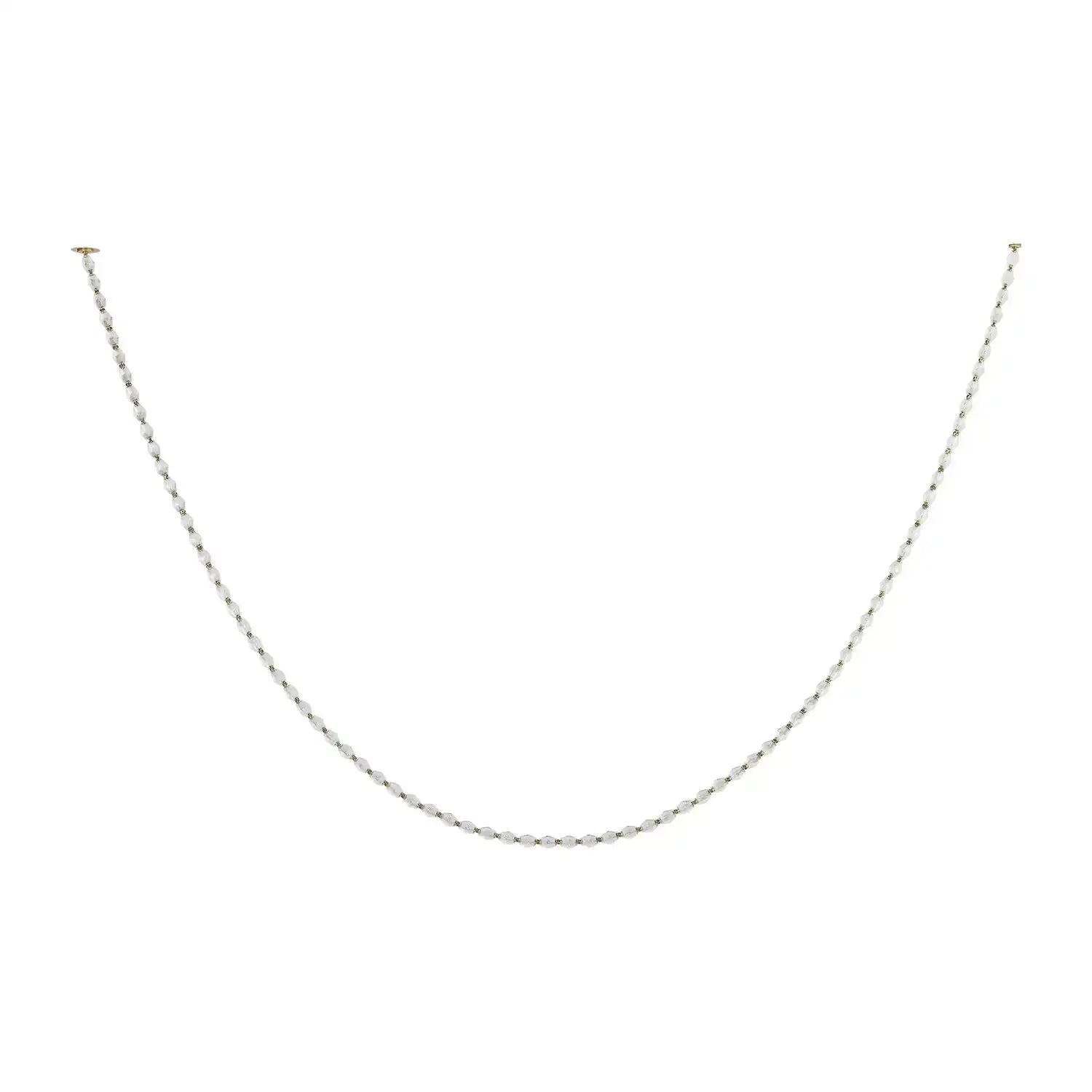 VISUAL COMFORT MODERN, COLLIER CHANDELIER, CHANDELIER LIGHT