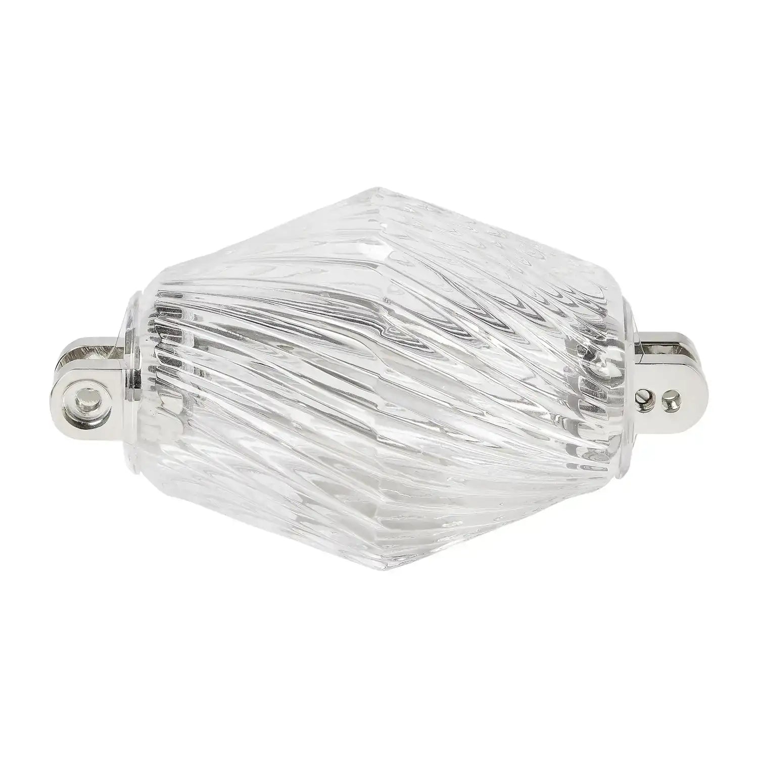 VISUAL COMFORT & CO., COLLIER LINE-VOLTAGE PENDANTS, PENDANT LIGHT