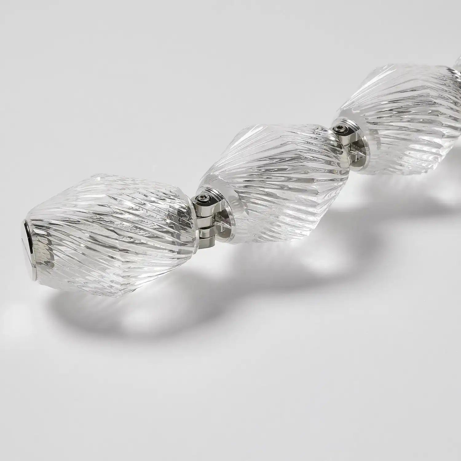 VISUAL COMFORT & CO., COLLIER LINE-VOLTAGE PENDANTS, PENDANT LIGHT