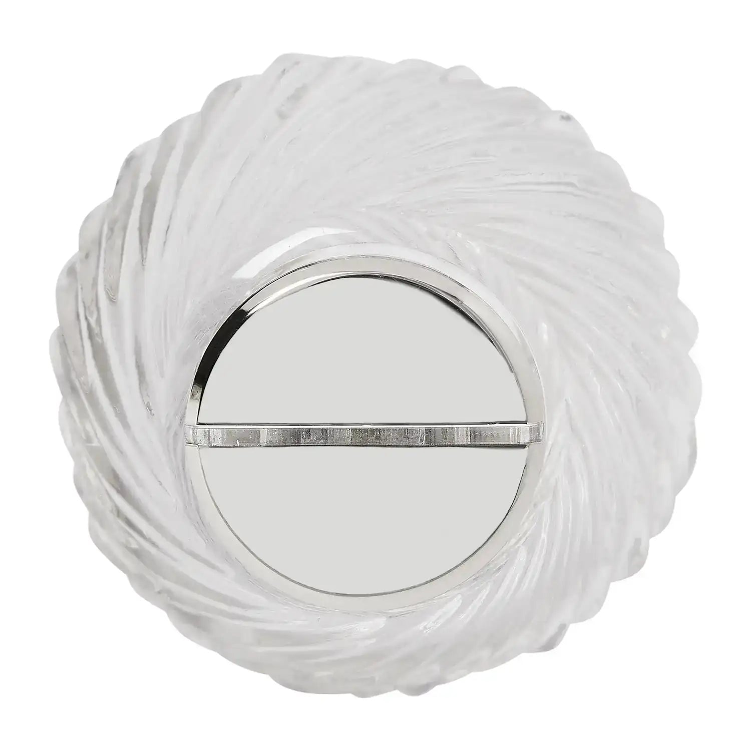 VISUAL COMFORT & CO., COLLIER LINE-VOLTAGE PENDANTS, PENDANT LIGHT