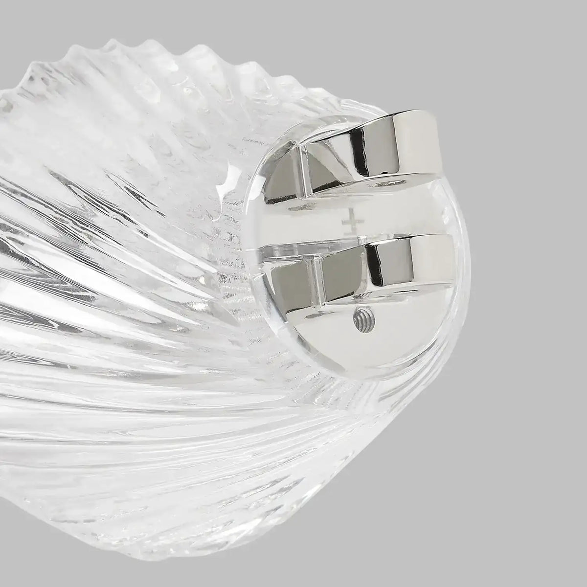 VISUAL COMFORT MODERN, COLLIER PENDANT, PENDANT LIGHT