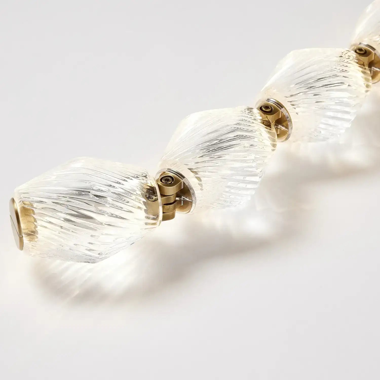 VISUAL COMFORT & CO., COLLIER LINE-VOLTAGE PENDANTS, PENDANT LIGHT