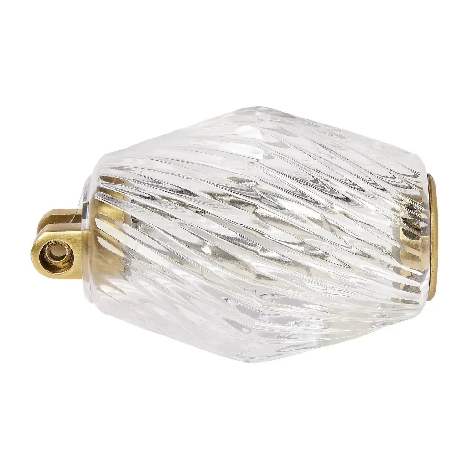 VISUAL COMFORT & CO., COLLIER LINE-VOLTAGE PENDANTS, PENDANT LIGHT