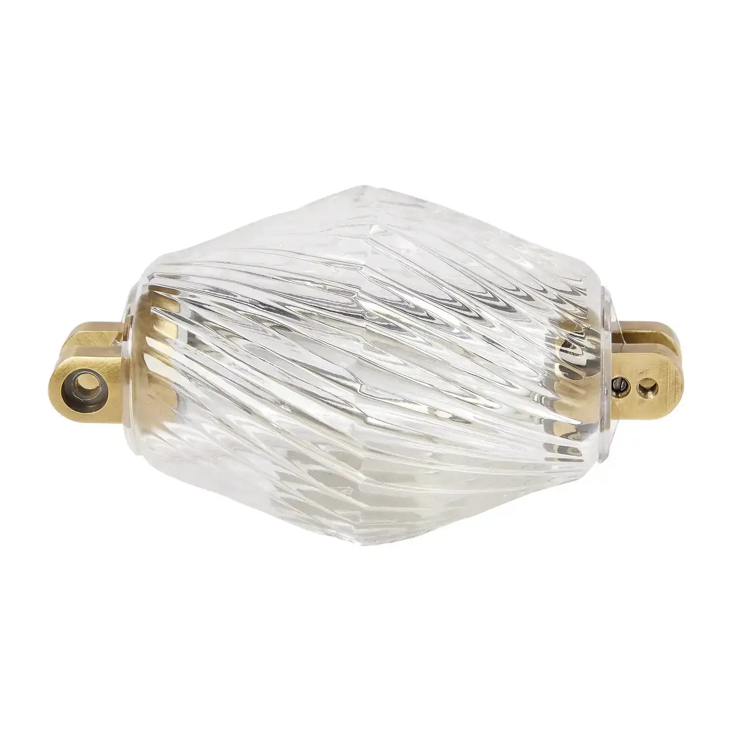 VISUAL COMFORT & CO., COLLIER LINE-VOLTAGE PENDANTS, PENDANT LIGHT